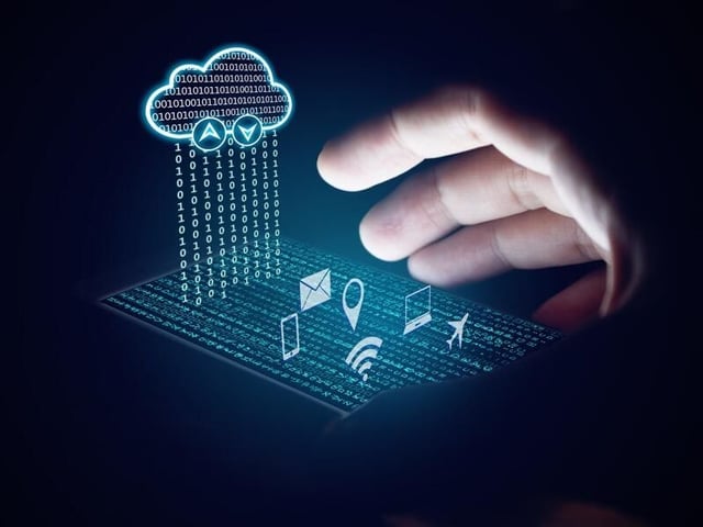 73% of cloud migrations take a year or longer, report says