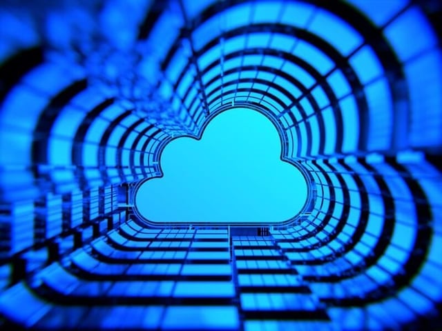 How to escape the cloud and move back to on-premise systems