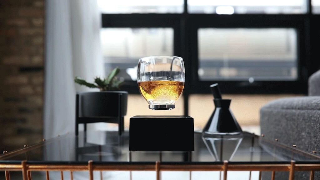 cocktail-cup-tom.jpg