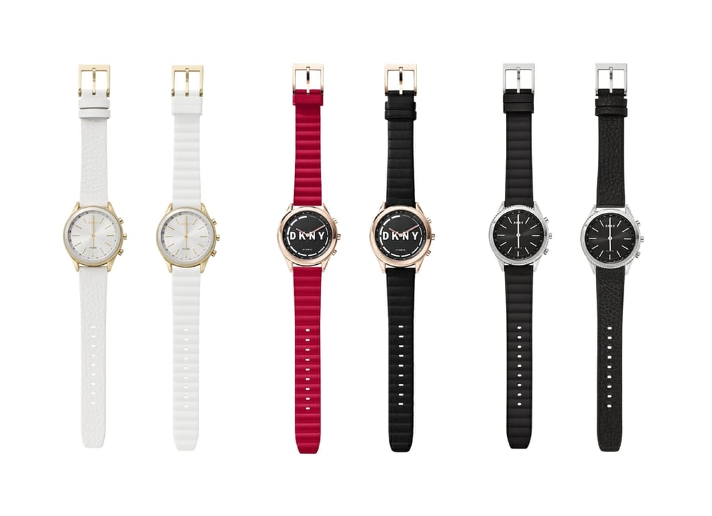 dkny-smartwatches.jpg