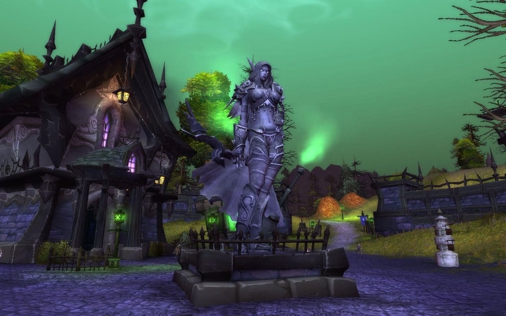 Five skills you need when applying and interviewing for a video game tester job