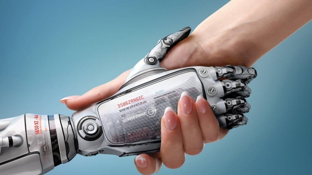 Microsoft looks to grow AI market by sharing its research with the public