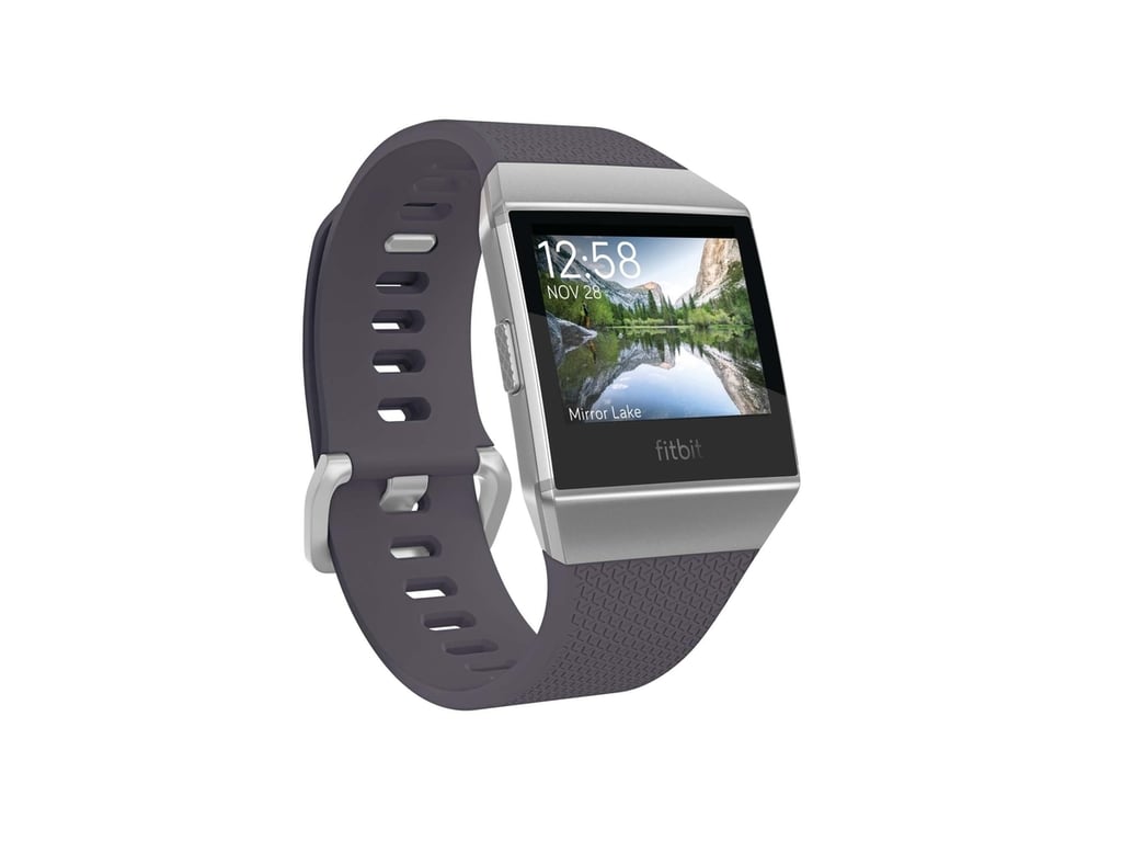 fitbitionic3qtrbluegrayadventureclock1.jpg