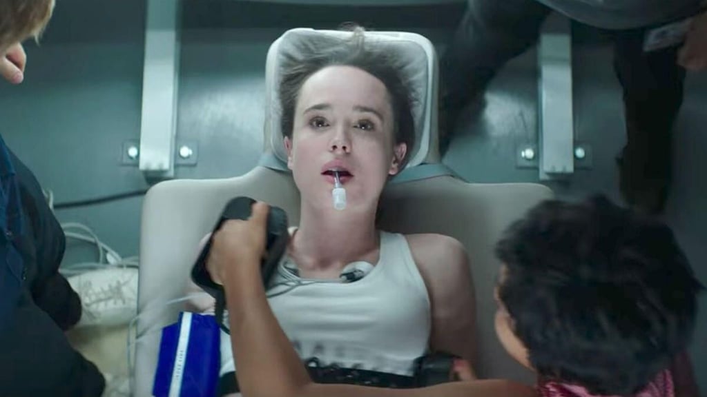 flatliners.jpg
