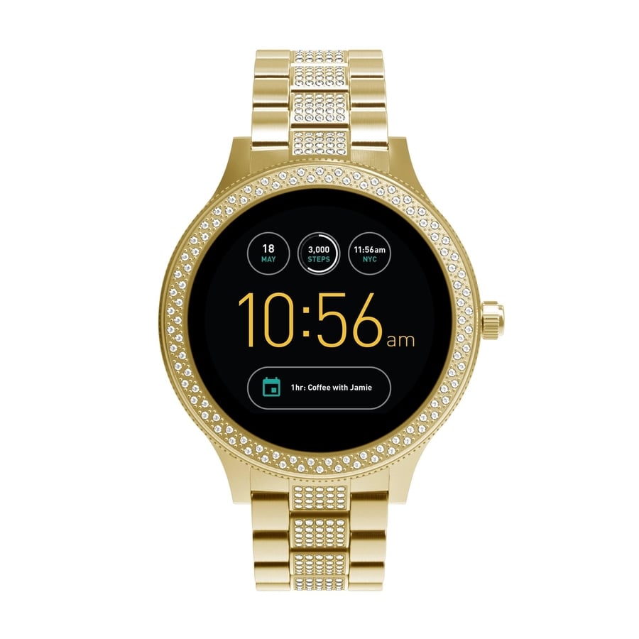 fossil-q-venture.jpg