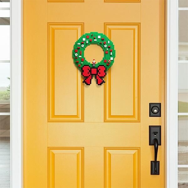 geekdecorationsbrickwreath.jpg