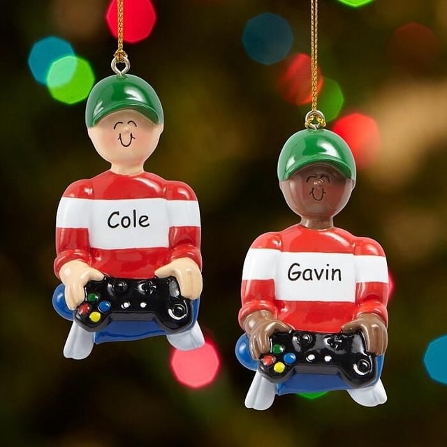 geekdecorationsgamerornament.jpg