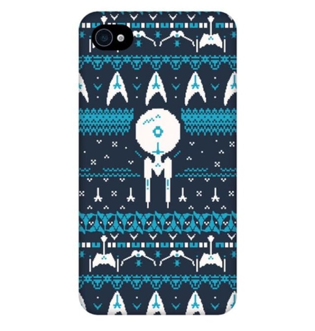 geekdecorationsuglysweater.jpg