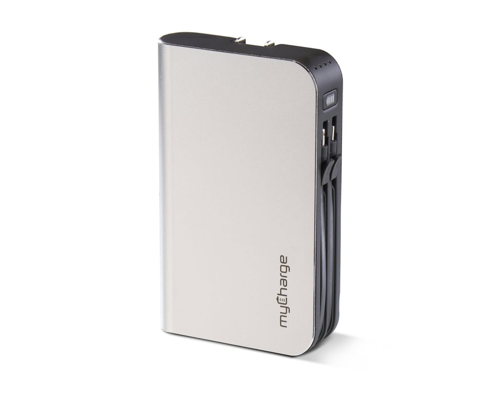 hub-max-charger.jpg