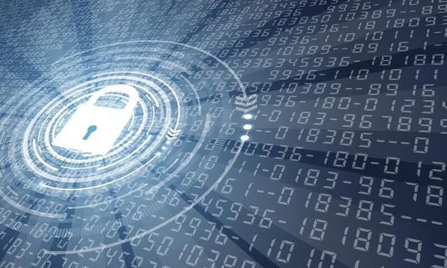 How to set up passwordless SSH authentication for Ubuntu Server