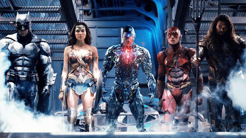 justiceleague.jpg