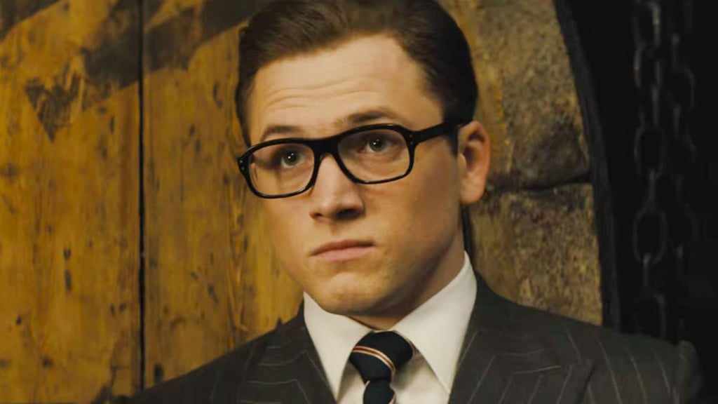 kingsman.jpg