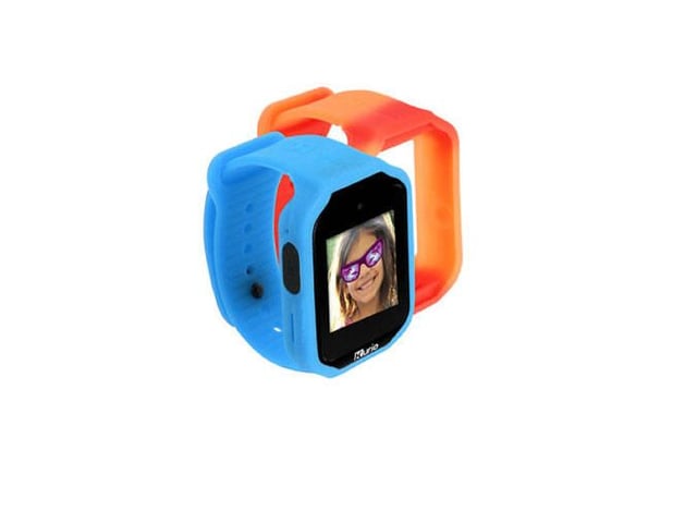 kurio-kids-wearable.jpg
