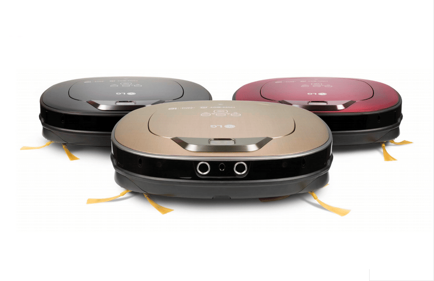 lg-home-bot-turbo-robotic-vacuum.png