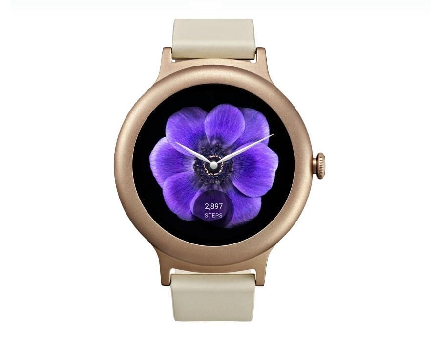 lg-watch-style.jpg