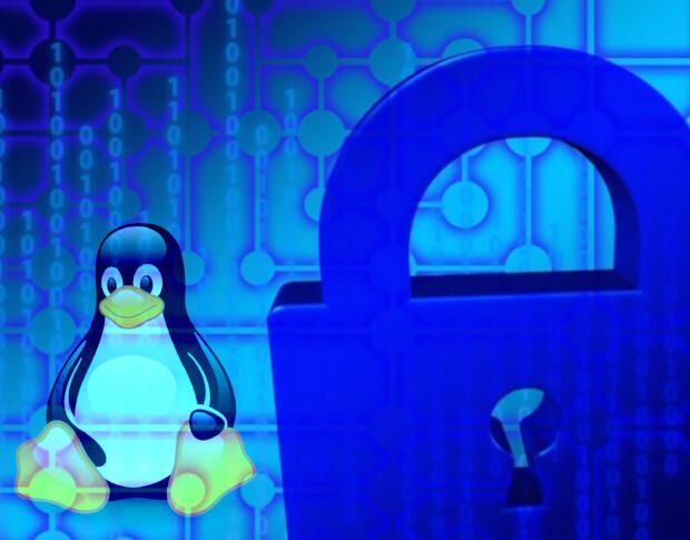 How to sign a file on Linux with GPG