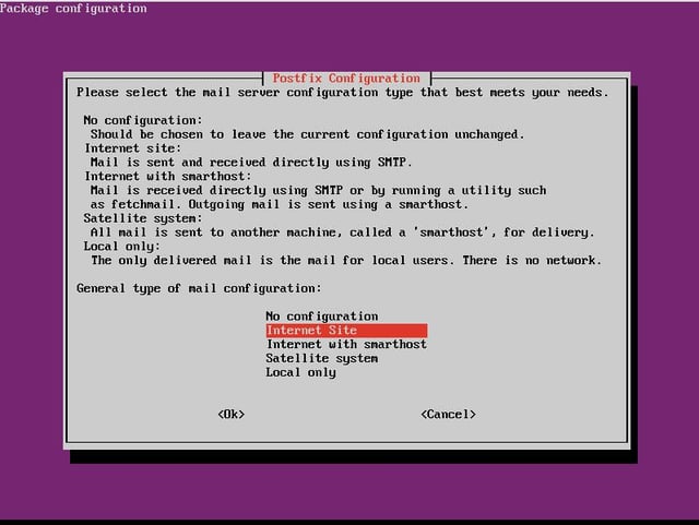 How to install and use Logwatch on Linux