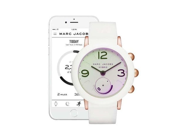 marc-jacobs-riley.jpg