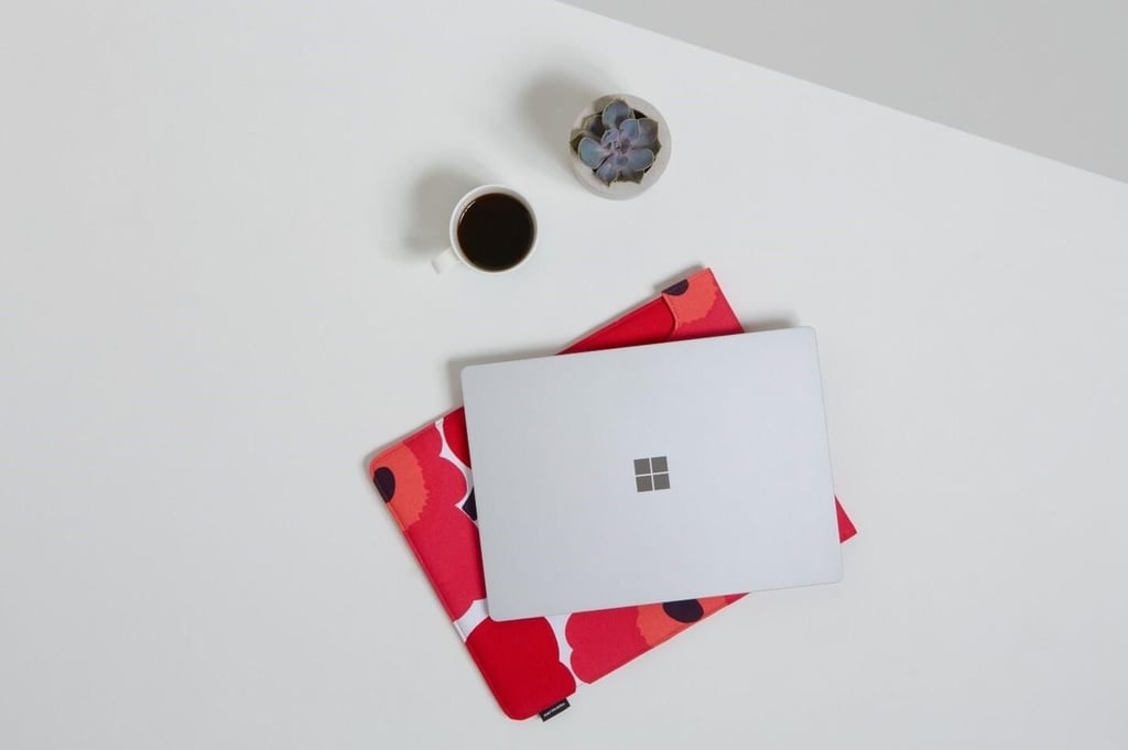 marimekko-1.jpg