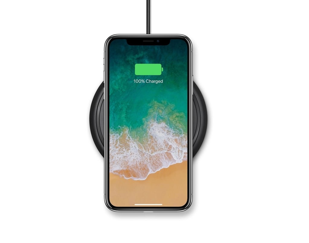 How wireless charging could ruin your iPhone battery