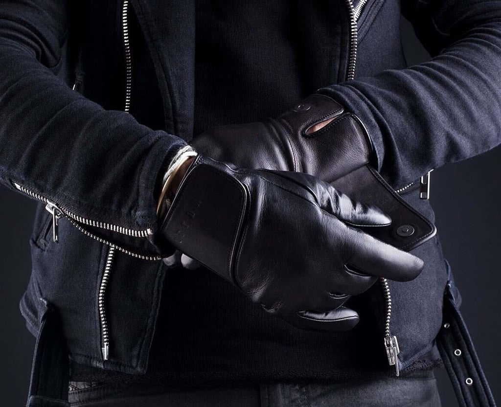 mujjo-gloves.jpg