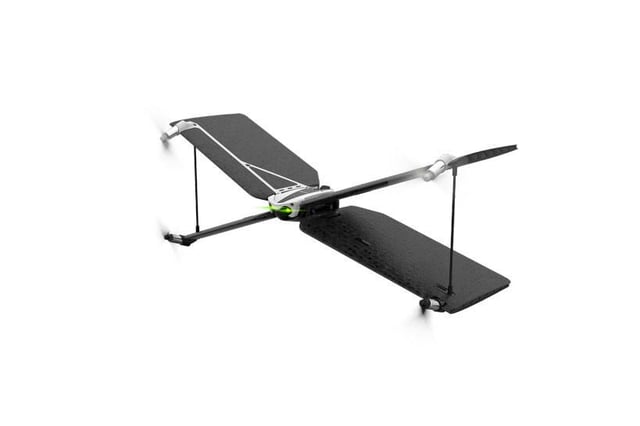 parrot-swing-drone.jpg