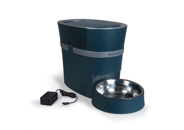pet-feeder-2.png