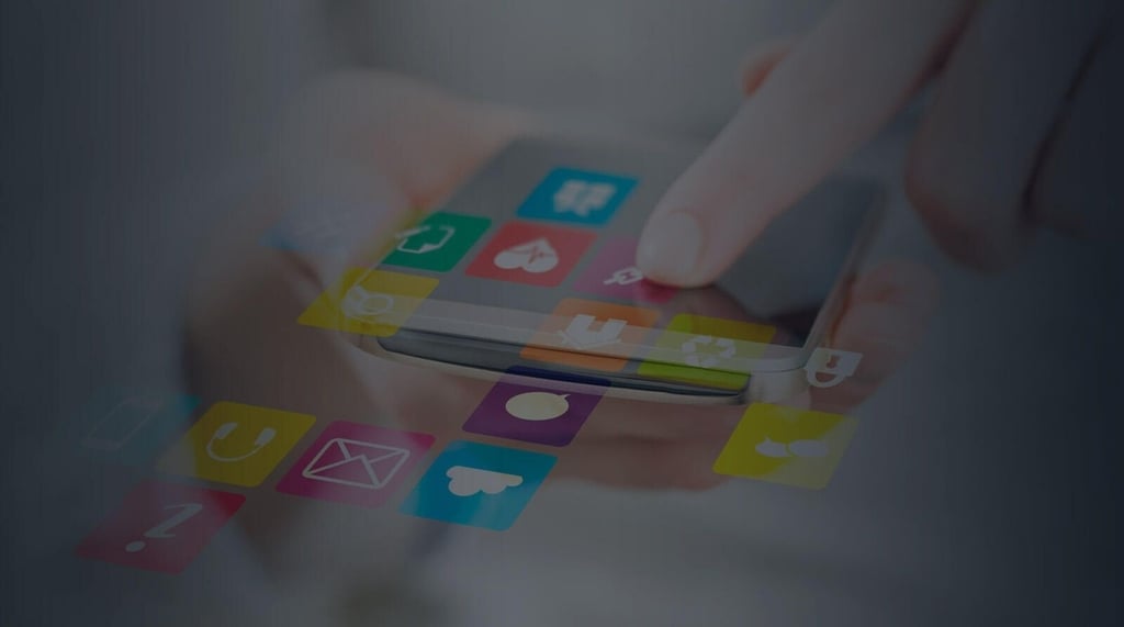 Free PDF download: The Future of Everything as a Service