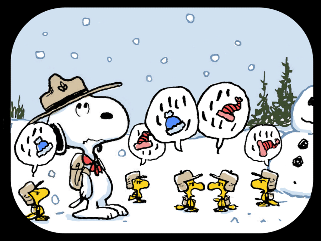 snoopysnowbrawl2.png