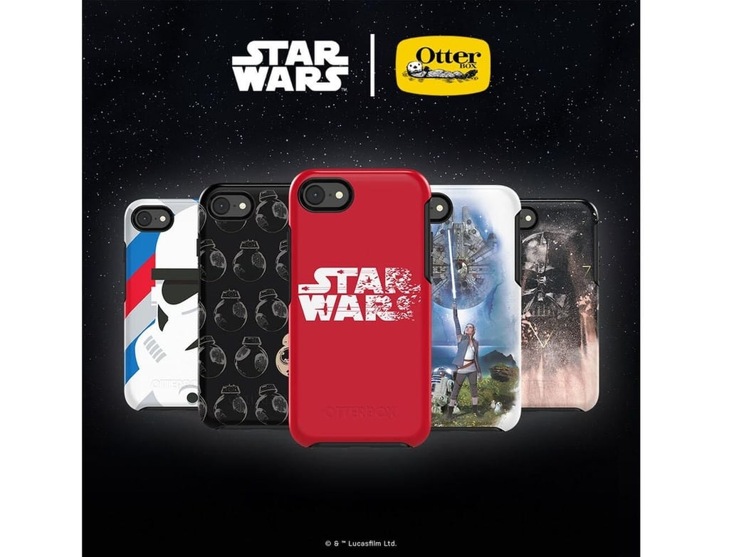 star-wars-cases.jpg