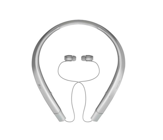 techie-lg-tone-infinim.png