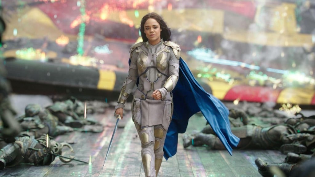 thorragnarok.jpg
