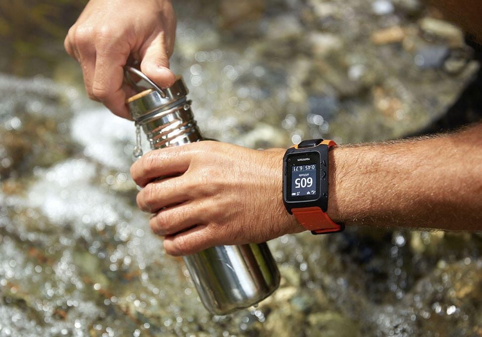 tomtom-adventurer-copy.jpg