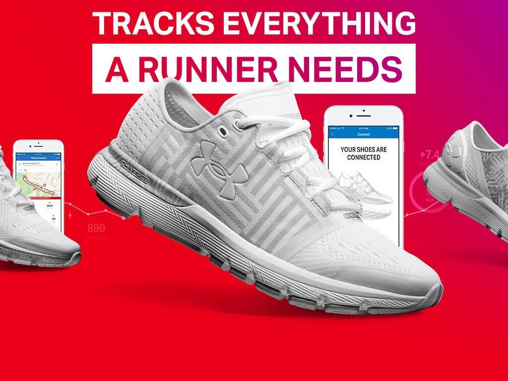 underarmor.jpg