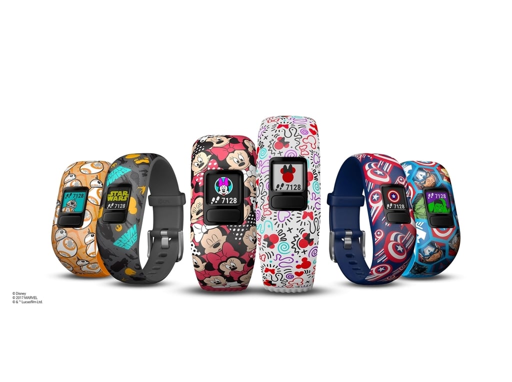 vivofit-jr2-family.jpg