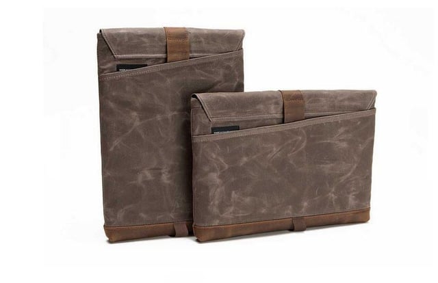 waterfield-laptop-sleeve.jpg