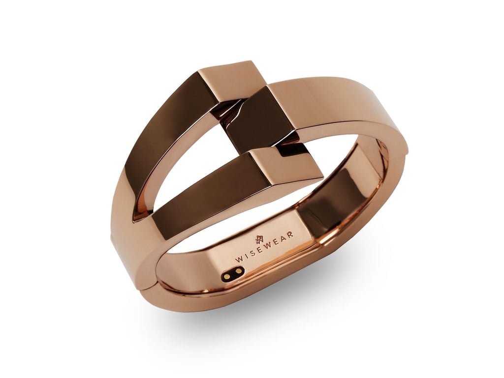 2017 Gift Guide: Wearables and smartwatches for the entire family
