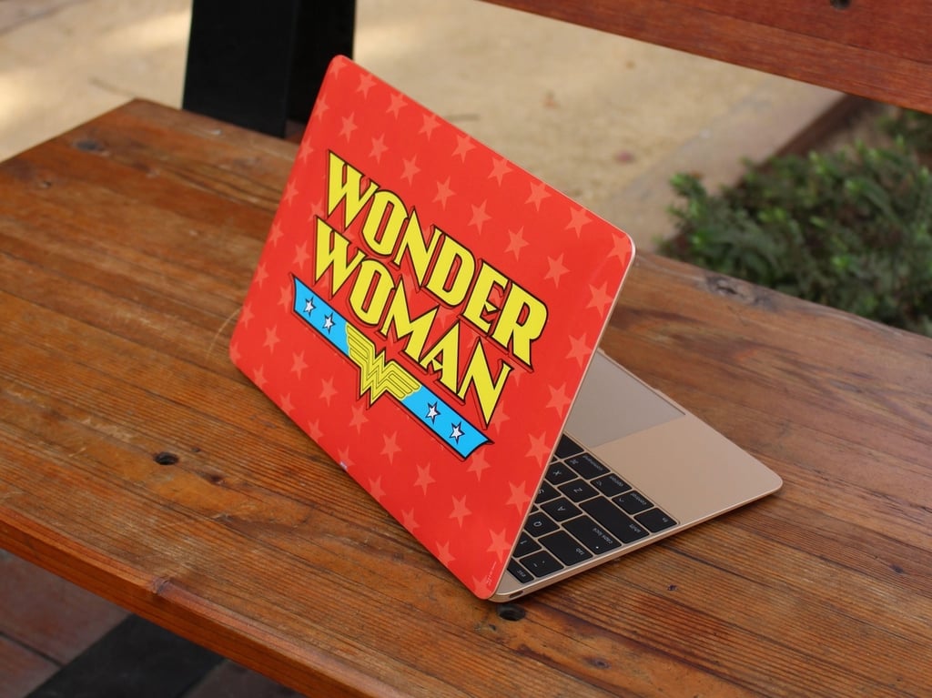 wonder-woman-skinit.jpg