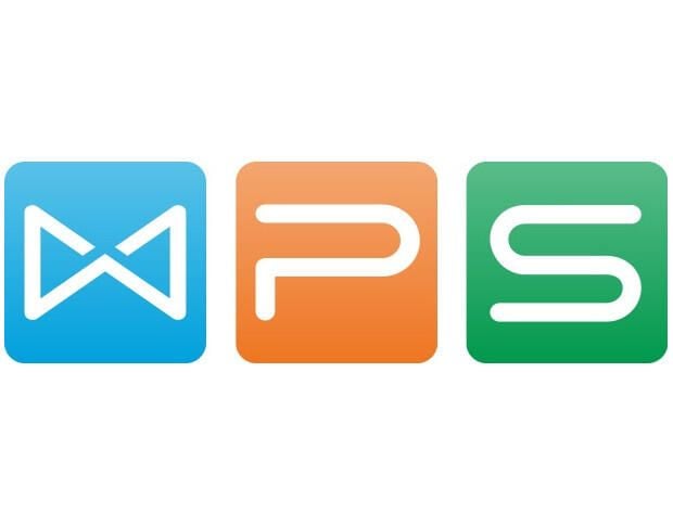 How to manage WPS Office backups