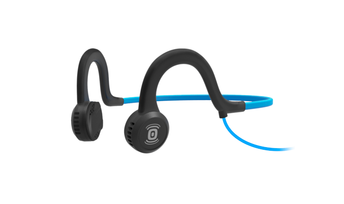aftershokz-sportz-titanium-headphones.png