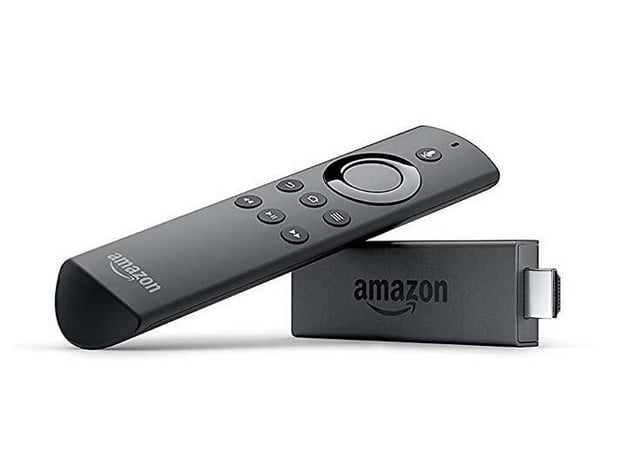 amazon-fire-tv-stick-wtih-alexa-voice-remote-copy.jpg