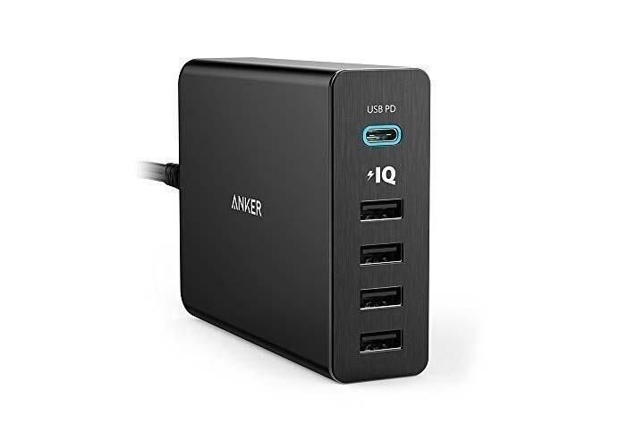 anker-multi-port-wall-charger-copy.jpg