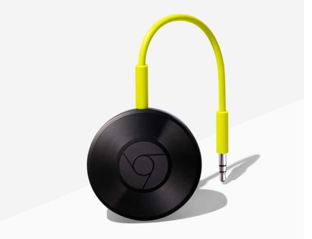 chromecast-audio.jpg