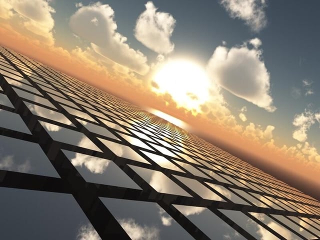 62% of IT leaders say legacy systems are biggest roadblock to multi-cloud success