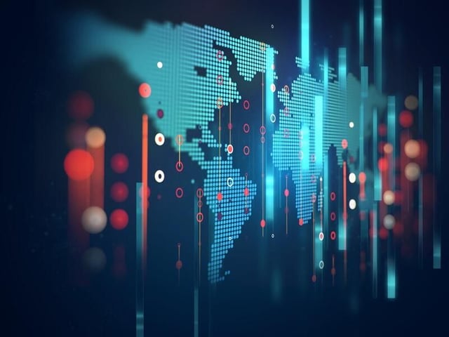There’s one big reason that Postgres can’t kill Oracle, and it’s not the technology