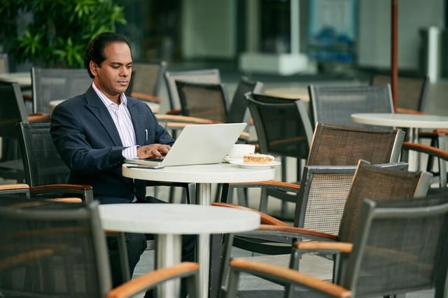 10 defaults you can change to make Outlook 2016 work your way