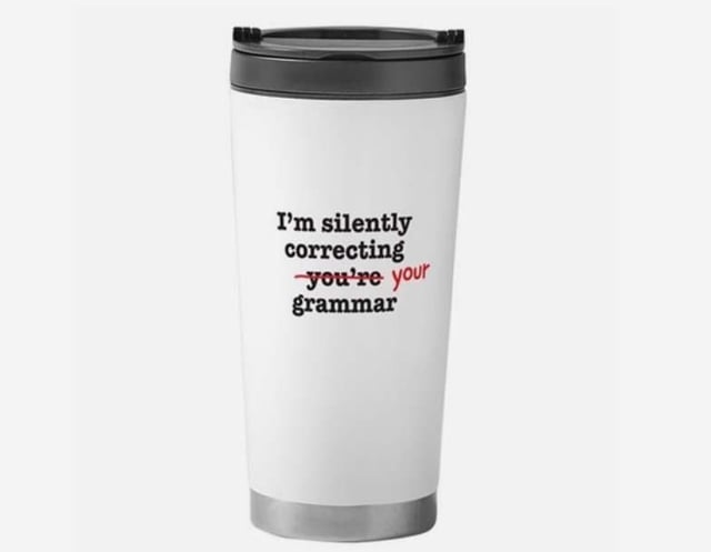 grammar-mug.jpg