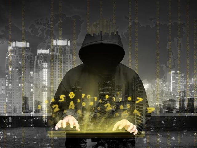 White Hat Hackers Discover Microsoft Leak of 38TB of Internal Data Via Azure Storage