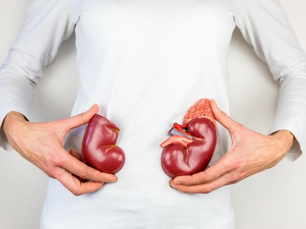 health10.jpg