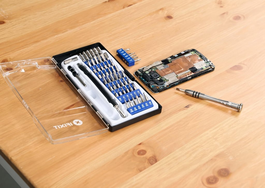 ifixit.jpg